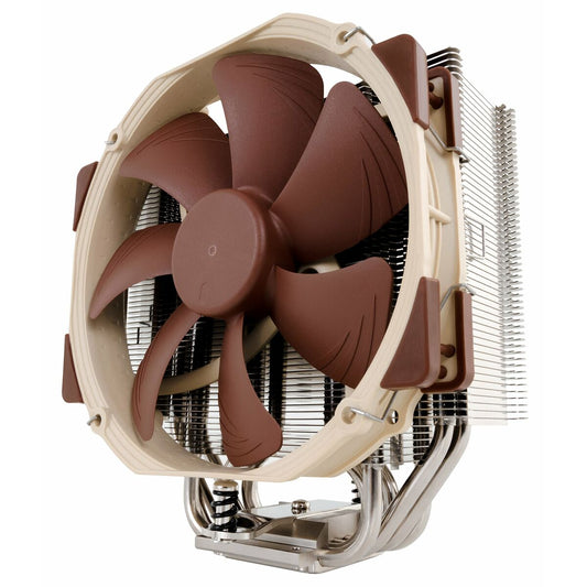 CPU Fan Noctua NH - U14S - GearHaus
