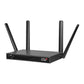 Router Edimax 4G - 7449AC - GearHaus