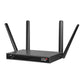 Router Edimax 4G - 7449AC - GearHaus