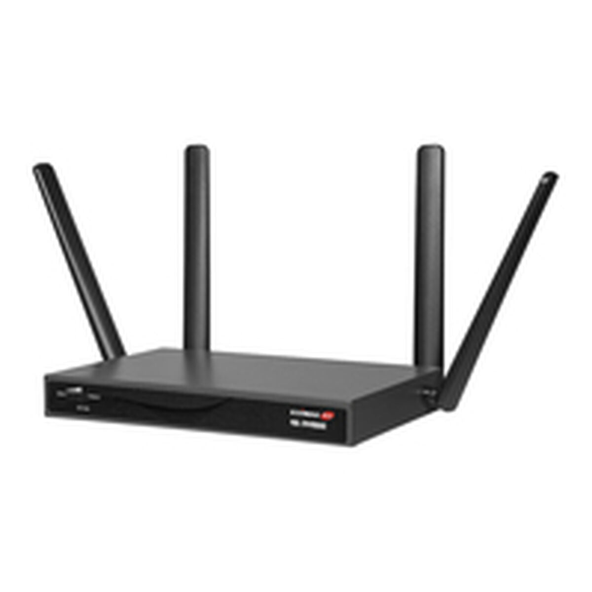 Router Edimax 4G - 7449AC - GearHaus