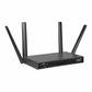 Router Edimax 4G - 7449AC - GearHaus