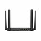 Router Edimax 4G - 7449AC - GearHaus