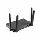 Router Edimax 4G - 7449AC - GearHaus