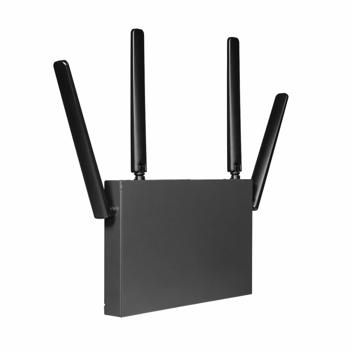Router Edimax 4G - 7449AC - GearHaus