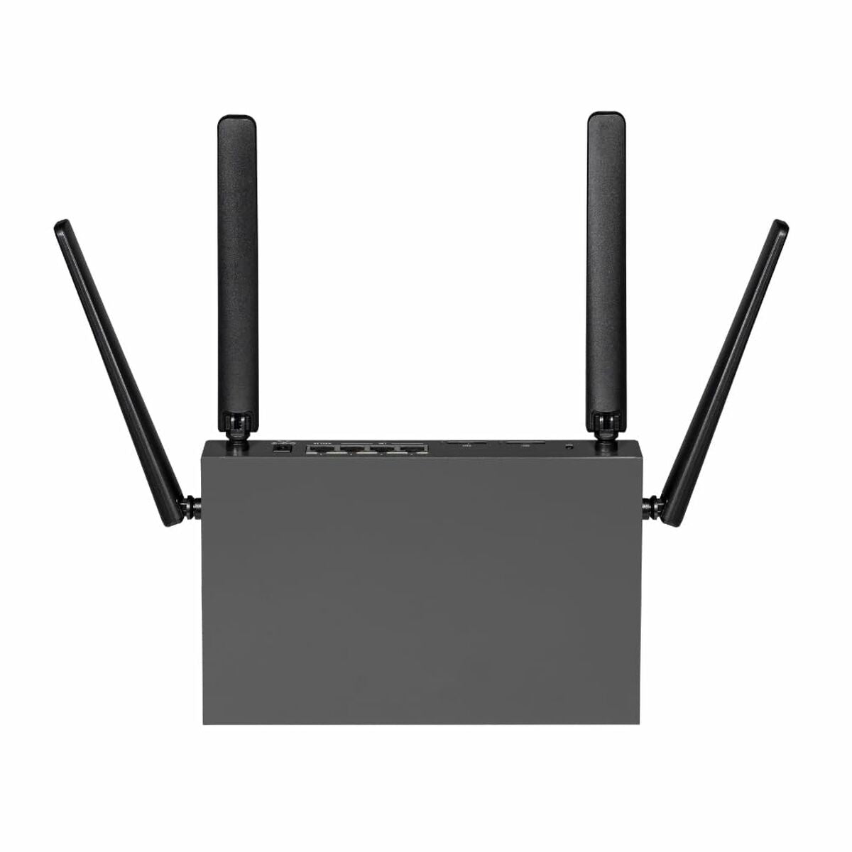 Router Edimax 4G - 7449AC - GearHaus