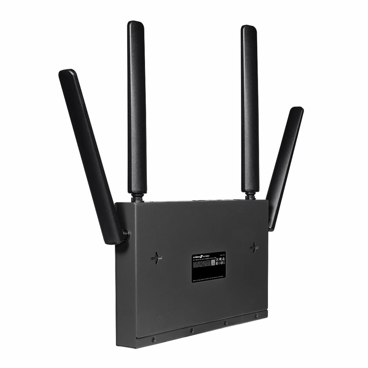 Router Edimax 4G - 7449AC - GearHaus