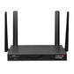 Router Edimax 4G - 7449AC - GearHaus