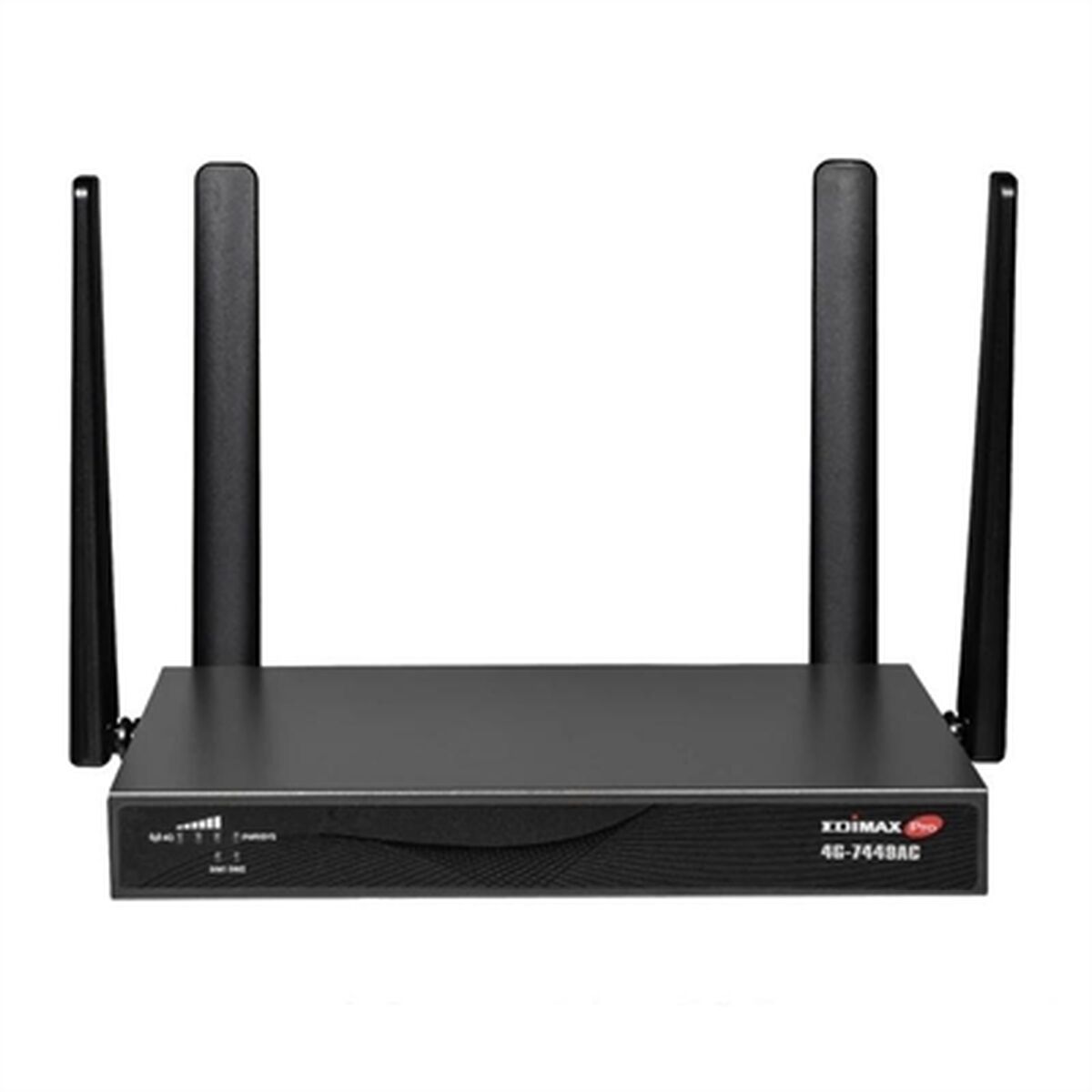 Router Edimax 4G - 7449AC - GearHaus