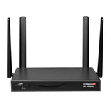 Router Edimax 4G - 7449AC - GearHaus