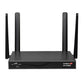 Router Edimax 4G - 7449AC - GearHaus
