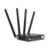 Router Edimax D4G - 7459AC - GearHaus