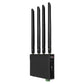 Router Edimax D4G - 7459AC - GearHaus