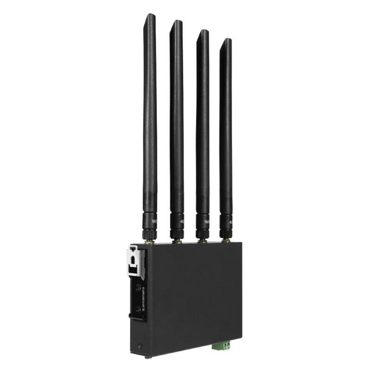 Router Edimax D4G - 7459AC - GearHaus
