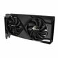 Graphics card PNY geforce rtx 5060 ti 8 GB - GearHaus
