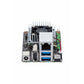 Motherboard Asus - GearHaus