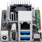 Motherboard Asus - GearHaus