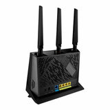 Router Asus 90IG05R0 - BM9100 - GearHaus