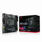 Motherboard Asus PRIME B550 - PLUS ATX AM4 - GearHaus