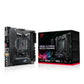Motherboard Asus PRIME B550 - PLUS ATX AM4 - GearHaus