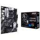 Motherboard Asus PRIME B550 - PLUS ATX AM4 - GearHaus
