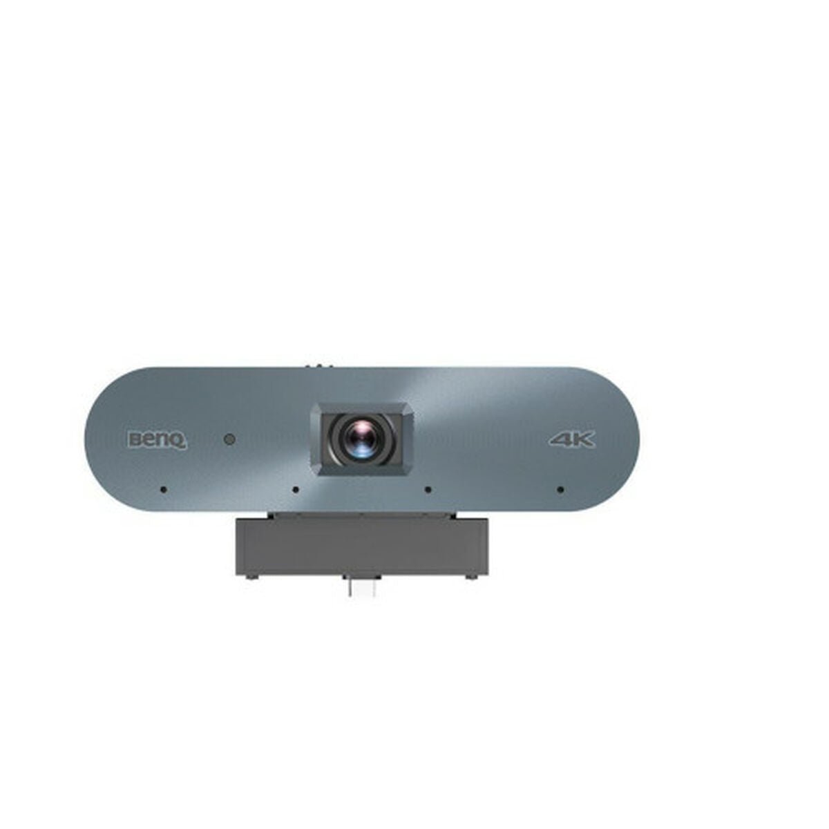 Webcam BenQ DV01K - GearHaus