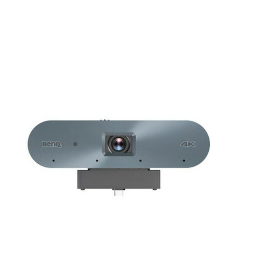 Webcam BenQ DV01K - GearHaus