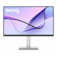 Monitor BenQ MA320U 4K Ultra HD 32" - GearHaus