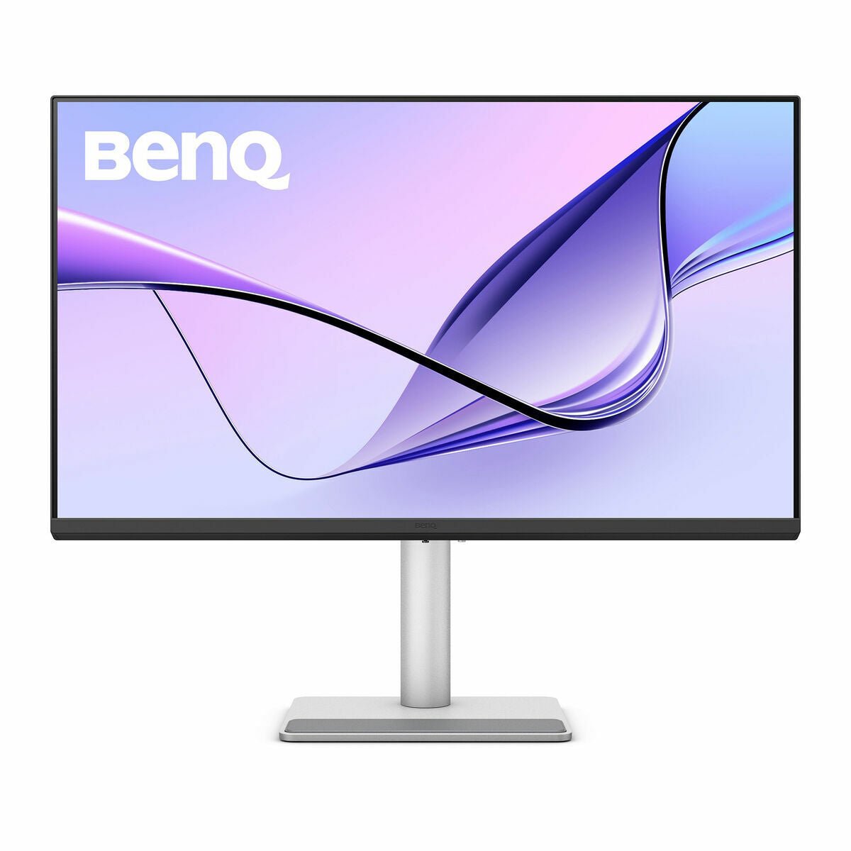 Monitor BenQ MA320U 4K Ultra HD 32" - GearHaus