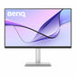 Monitor BenQ MA320U 4K Ultra HD 32" - GearHaus