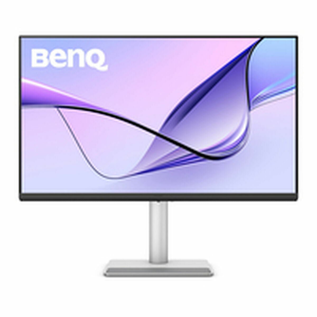 Monitor BenQ MA320U 4K Ultra HD 32" - GearHaus
