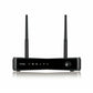 Router ZyXEL LTE3301 - PLUS - GearHaus