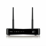 Router ZyXEL LTE3301 - PLUS - GearHaus