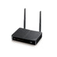 Router ZyXEL LTE3301 - PLUS - GearHaus