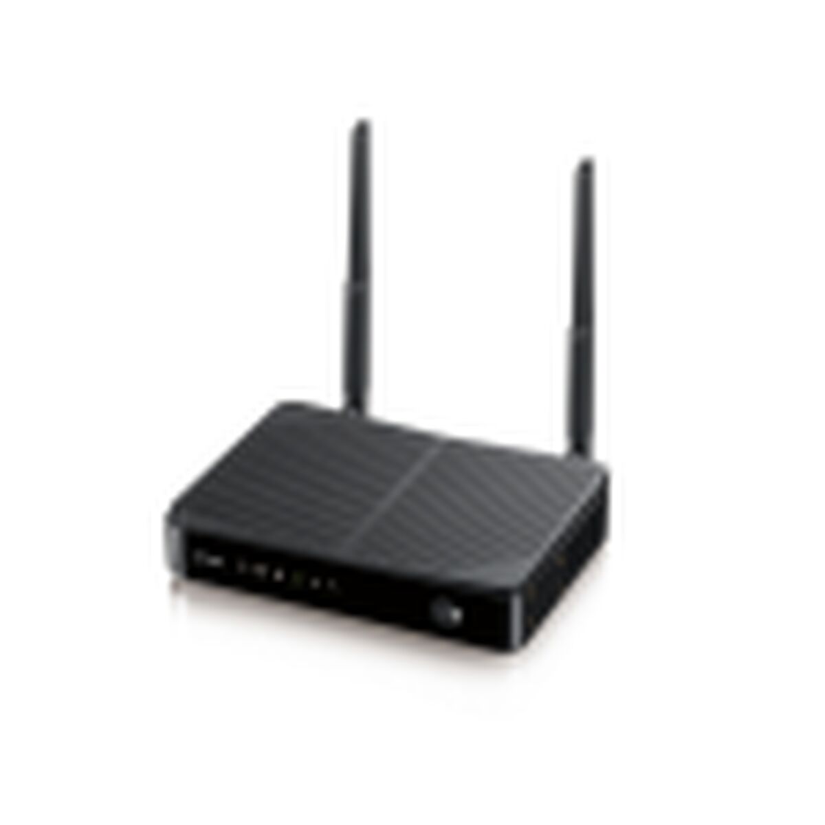 Router ZyXEL LTE3301 - PLUS - GearHaus