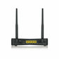 Router ZyXEL LTE3301 - PLUS - GearHaus