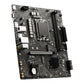 Motherboard MSI PRO H610M - G LGA 1700 H610 - GearHaus