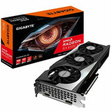 Graphics card Gigabyte GV - R65XTGAMING OC - 4GD 4 GB 4 GB GDDR6 - GearHaus