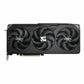 Graphics card Gigabyte 9VR907XTGO - 00 - G10 radeon rx 9070 xt 16 GB GDDR6 - GearHaus