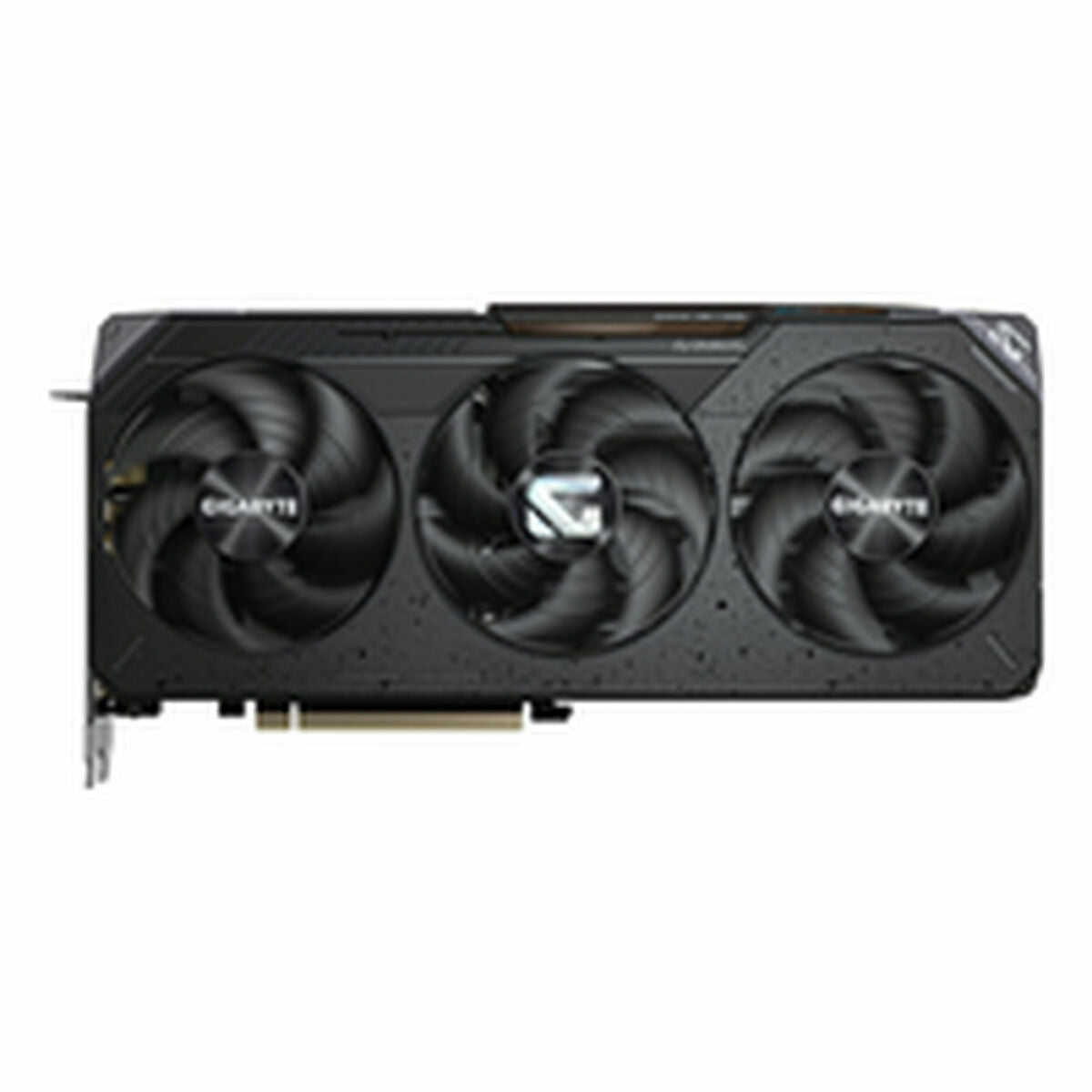 Graphics card Gigabyte 9VR907XTGO - 00 - G10 radeon rx 9070 xt 16 GB GDDR6 - GearHaus