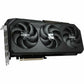 Graphics card Gigabyte 9VR907XTGO - 00 - G10 radeon rx 9070 xt 16 GB GDDR6 - GearHaus