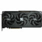 Graphics card Gigabyte 9VR907XTGO - 00 - G10 radeon rx 9070 xt 16 GB GDDR6 - GearHaus