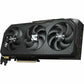 Graphics card Gigabyte 9VR907XTGO - 00 - G10 radeon rx 9070 xt 16 GB GDDR6 - GearHaus