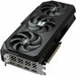 Graphics card Gigabyte 9VR907XTGO - 00 - G10 radeon rx 9070 xt 16 GB GDDR6 - GearHaus