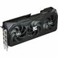 Graphics card Gigabyte 9VR907XTGO - 00 - G10 radeon rx 9070 xt 16 GB GDDR6 - GearHaus