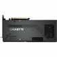 Graphics card Gigabyte 9VR907XTGO - 00 - G10 radeon rx 9070 xt 16 GB GDDR6 - GearHaus