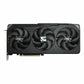 Graphics card Gigabyte 9VR907XTGO - 00 - G10 radeon rx 9070 xt 16 GB GDDR6 - GearHaus