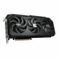 Graphics card Gigabyte 9VR907XTGO - 00 - G10 radeon rx 9070 xt 16 GB GDDR6 - GearHaus