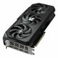 Graphics card Gigabyte 9VR907XTGO - 00 - G10 radeon rx 9070 xt 16 GB GDDR6 - GearHaus