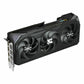 Graphics card Gigabyte 9VR907XTGO - 00 - G10 radeon rx 9070 xt 16 GB GDDR6 - GearHaus