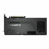 Graphics card Gigabyte 9VR907XTGO - 00 - G10 radeon rx 9070 xt 16 GB GDDR6 - GearHaus